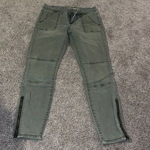 Bethany Mota Jeggings